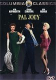 Pal Joey Pal Joey