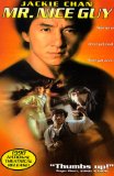 Mr. Nice Guy ( Yat goh hiu yan )