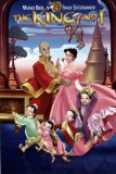 The King and I