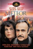 Meteor Meteor