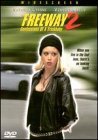 Freeway II: Confessions of a Trickbaby