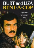 Rent-A-Cop