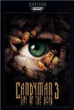 Candyman: Day of the Dead