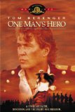 One Man's Hero