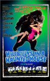 Hillbillys in a Haunted House