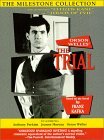 Trial, The ( procès, Le )