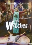 Witches, The ( Devil's Own, The )