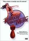 Kentucky Fried Movie Kentucky Fried Movie