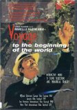 Voyage to the Beginning of the World ( Viagem ao Princípio do Mundo )