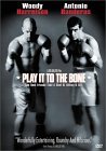 Play It to the Bone