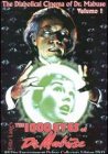 1000 Eyes of Dr. Mabuse, The ( 1000 Augen des Dr. Mabuse, Die )