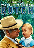 Kotch Kotch