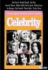 Celebrity Celebrity