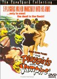 Playgirls & The Vampire ( ultima preda del vampiro, L' )