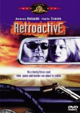 Retroactive Retroactive