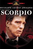 Scorpio Scorpio