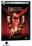 Dungeons & Dragons