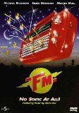FM FM