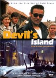 Devil's Island ( Djöflaeyjan )