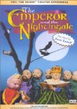Emperor's Nightingale, The ( Cisaruv slavík )