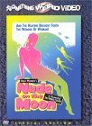 Nude on the Moon Nude on the Moon