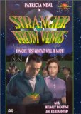 Stranger from Venus ( Immediate Disaster )