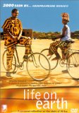 Life on Earth ( vie sur terre, La )