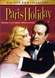 Paris Holiday