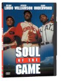Soul of the Game