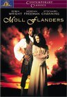 Moll Flanders Moll Flanders