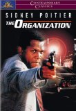 The Organization The Organization