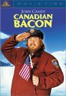 Canadian Bacon