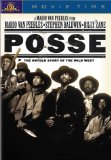 Posse