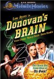 Donovan's Brain Donovan's Brain