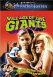 Village of the Giants