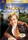 Tom Jones Tom Jones