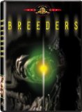 Breeders