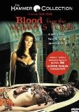 Blood from the Mummy's Tomb Blood from the Mummy's Tomb