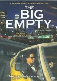 The Big Empty