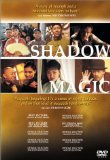 Shadow Magic
