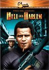 Hell Up in Harlem Hell Up in Harlem