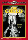The Child