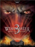 Wishmaster 3: Beyond the Gates of Hell