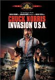 Invasion U.S.A.