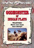 Godmonster of Indian Flats Godmonster of Indian Flats