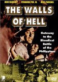 Walls of Hell, The ( Intramuros )