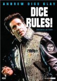 Dice Rules