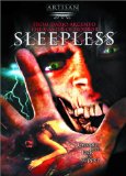 Sleepless ( Non ho sonno )