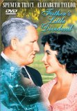 Father's Little Dividend