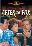 After the Fox ( Caccia alla volpe )
